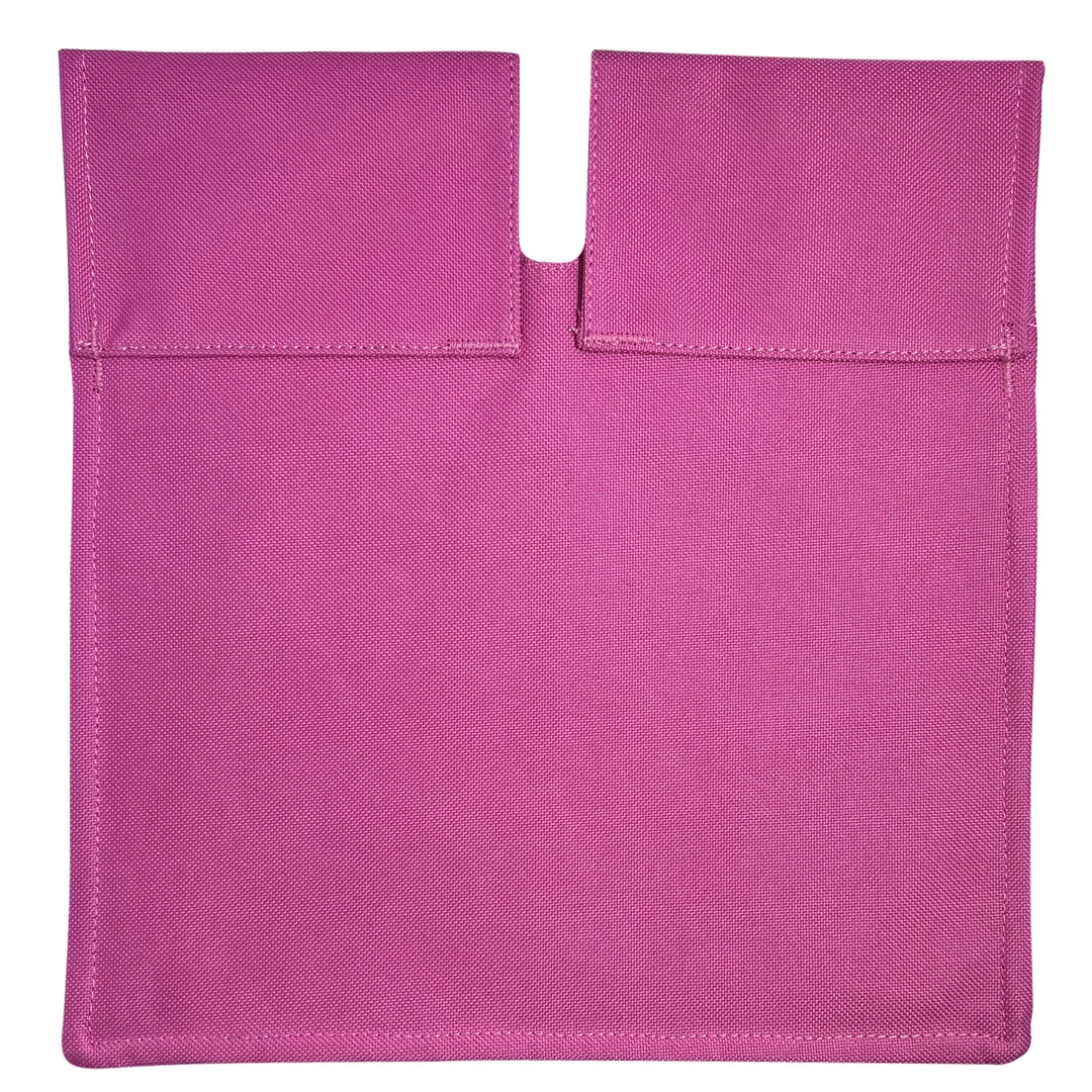 Baseball Umpire Great Call Athletics | Professional Umpire Ball Bag 10 Baseball Umpire Great Call Athletics | Professional Umpire Ball Bag