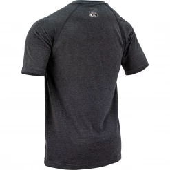 Wrestling Cliff Keen | TDRI3 | DriRelease Performance Training Short Sleeve Shirt