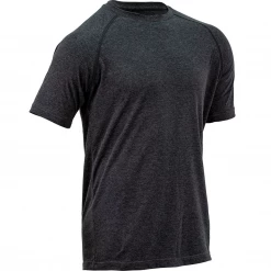 Wrestling Cliff Keen | TDRI3 | DriRelease Performance Training Short Sleeve Shirt 11 Wrestling Cliff Keen | TDRI3 | DriRelease Performance Training Short Sleeve Shirt