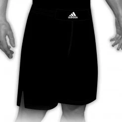 Adidas | AA202s | Stock Competition Shorts