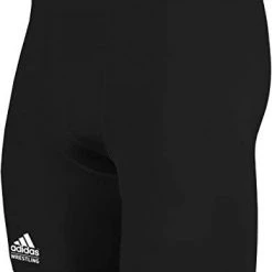 Wrestling Adidas | AA301s | Stock Compression Shorts