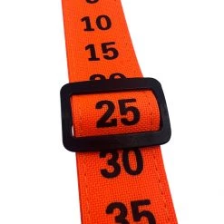 Great Call Athletics | Professional Football Chain Clip