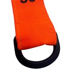 Great Call Athletics | Professional Football Chain Clip