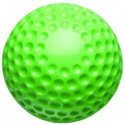 Diamond Sports | DFPM-9 | Lightweight Foam Practice Baseballs | 1 Dozen Balls