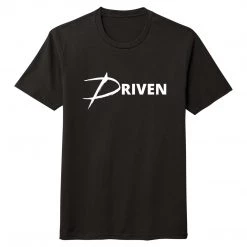Great Call Athletics Driven Tri-blend Crewneck Shirt