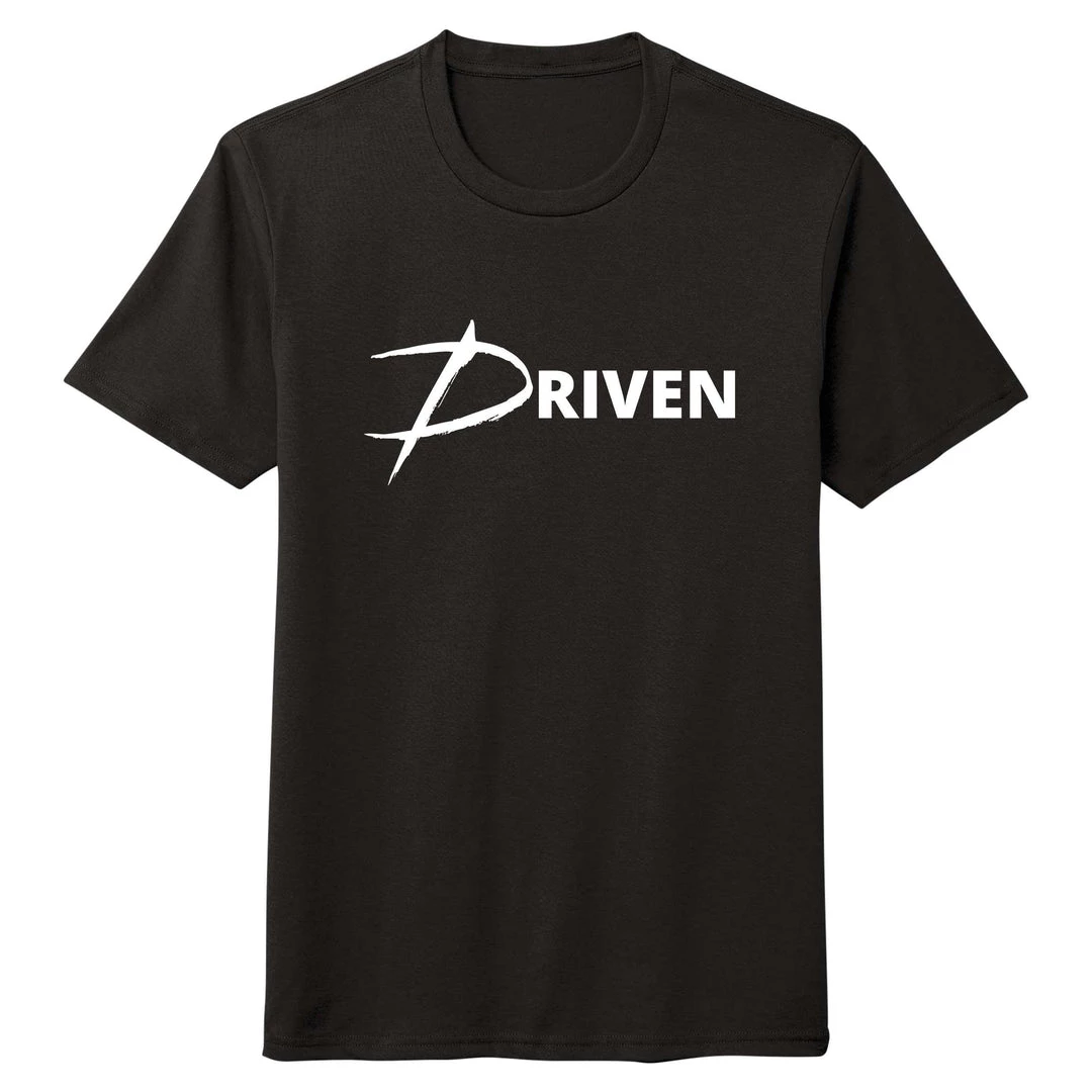 Great Call Athletics Driven Tri-blend Crewneck Shirt 1 Great Call Athletics Driven Tri-blend Crewneck Shirt