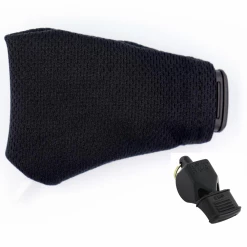 Fox 40 | Whistle Protective Pouch | Free Classic CMG Whistle Whistles
