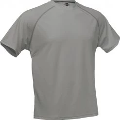 Cliff Keen | MLSS1 | Short Sleeve MXS Training Shirt