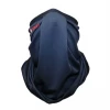 Fox 40 | Gaiter Face Mask | With Classic CMG Whistle