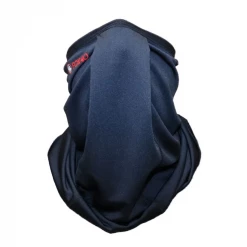 Fox 40 | Gaiter Face Mask | With Classic CMG Whistle