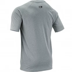 Wrestling Cliff Keen | TDRI3 | DriRelease Performance Training Short Sleeve Shirt 12 Wrestling Cliff Keen | TDRI3 | DriRelease Performance Training Short Sleeve Shirt