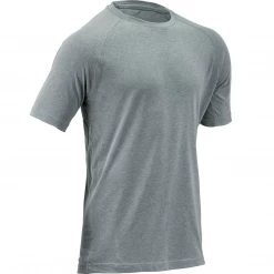 Wrestling Cliff Keen | TDRI3 | DriRelease Performance Training Short Sleeve Shirt 13 Wrestling Cliff Keen | TDRI3 | DriRelease Performance Training Short Sleeve Shirt