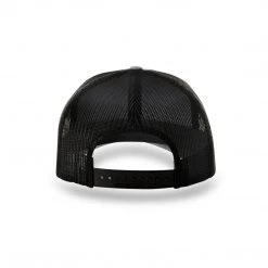 Great Call Athletics Driven Embroidered Snapback Hat Lifestyle Apparel