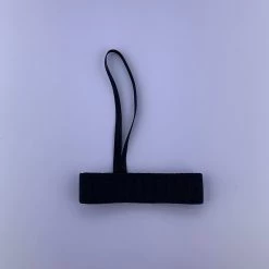 Flags 'N Bags | Professional Down Indicator | Elastic