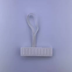 Flags 'N Bags | Professional Down Indicator | Elastic