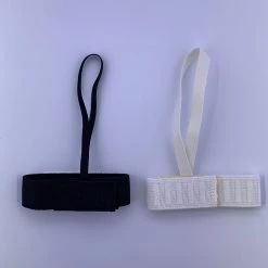 Flags 'N Bags | Professional Down Indicator | Hook & Loop Accessories