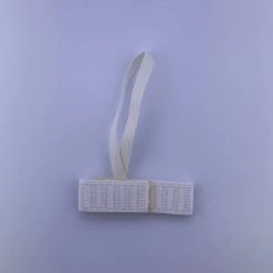 Flags 'N Bags | Professional Down Indicator | Hook & Loop Accessories