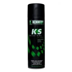 Kennedy Industries Everyday Soap Kennedy | Original Athletic Skin Creme For Athletes | 18 Oz