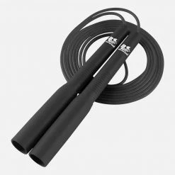 Buddy Lee | Magic Speed Pro