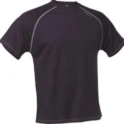 Cliff Keen | MLSS1 | Short Sleeve MXS Training Shirt