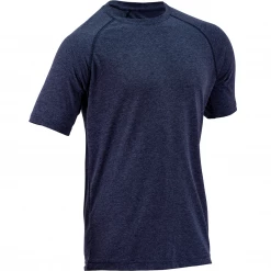 Wrestling Adidas | AA301s | Stock Compression Shorts