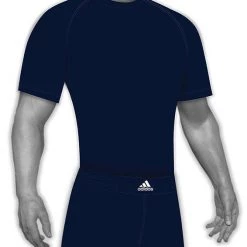 Adidas | AA502s | Stock Compression Shirt
