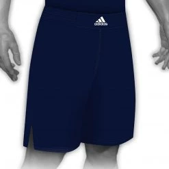 Adidas | AA202s | Stock Competition Shorts