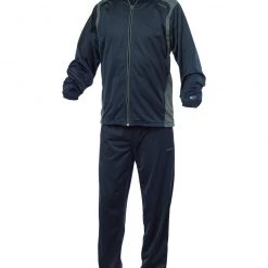 Cliff Keen | WS966 | The All-American Stock Warmup Suit Wrestling