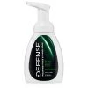 Everyday Soap Defense Soap | Foaming Face & Hand Soap | 7.5 Oz | Peppermint