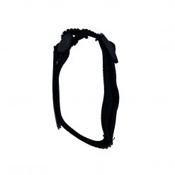 Great Call Athletics Football Numbered Down Indicator Accessories