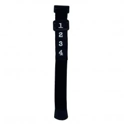 Great Call Athletics Football Numbered Down Indicator Accessories