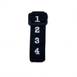 Great Call Athletics Football Numbered Down Indicator Accessories