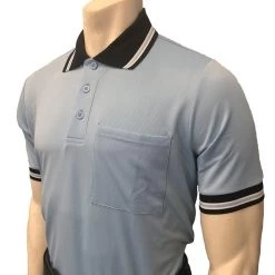 Smitty Official's Apparel Smitty | BBS-307 | New