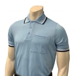 Smitty Official's Apparel Smitty | BBS-307 | New