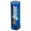 Penn | 522102 | Pro Marathon Tennis Balls | Regular Duty Felt
