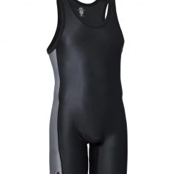 Cliff Keen | LCAC43J | The Guillotine Stock Wrestling Singlet