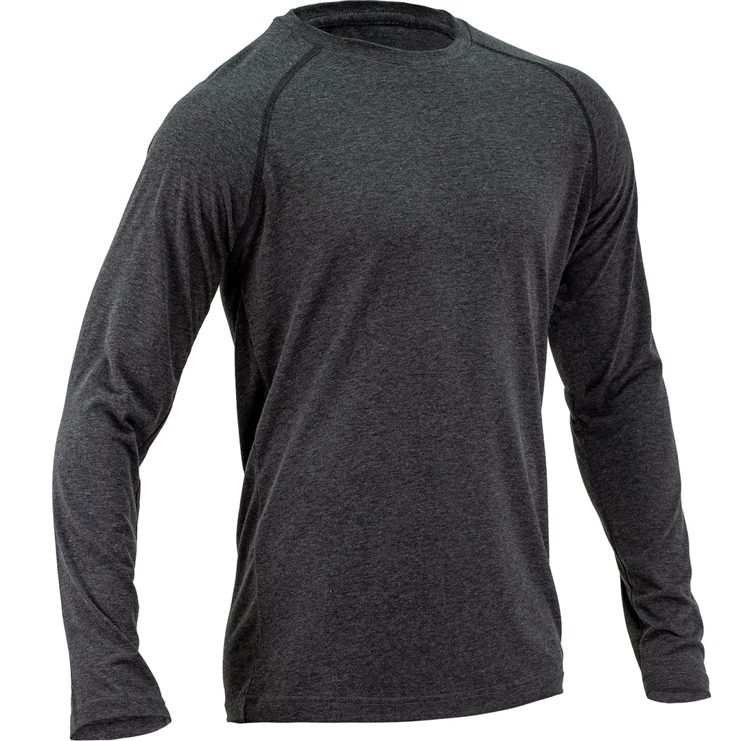 Cliff Keen | TDRI3LS | DriRelease Performance Training Long Sleeve Shirt Wrestling 3 Cliff Keen | TDRI3LS | DriRelease Performance Training Long Sleeve Shirt Wrestling