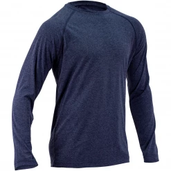 Cliff Keen | TDRI3LS | DriRelease Performance Training Long Sleeve Shirt Wrestling 8 Cliff Keen | TDRI3LS | DriRelease Performance Training Long Sleeve Shirt Wrestling