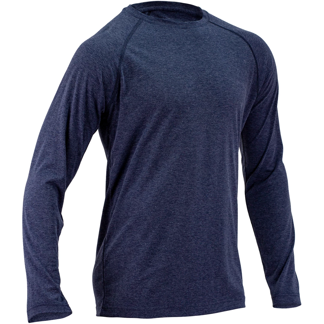 Cliff Keen | TDRI3LS | DriRelease Performance Training Long Sleeve Shirt Wrestling 4 Cliff Keen | TDRI3LS | DriRelease Performance Training Long Sleeve Shirt Wrestling