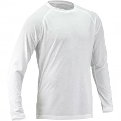 Cliff Keen | TDRI3LS | DriRelease Performance Training Long Sleeve Shirt Wrestling 9 Cliff Keen | TDRI3LS | DriRelease Performance Training Long Sleeve Shirt Wrestling