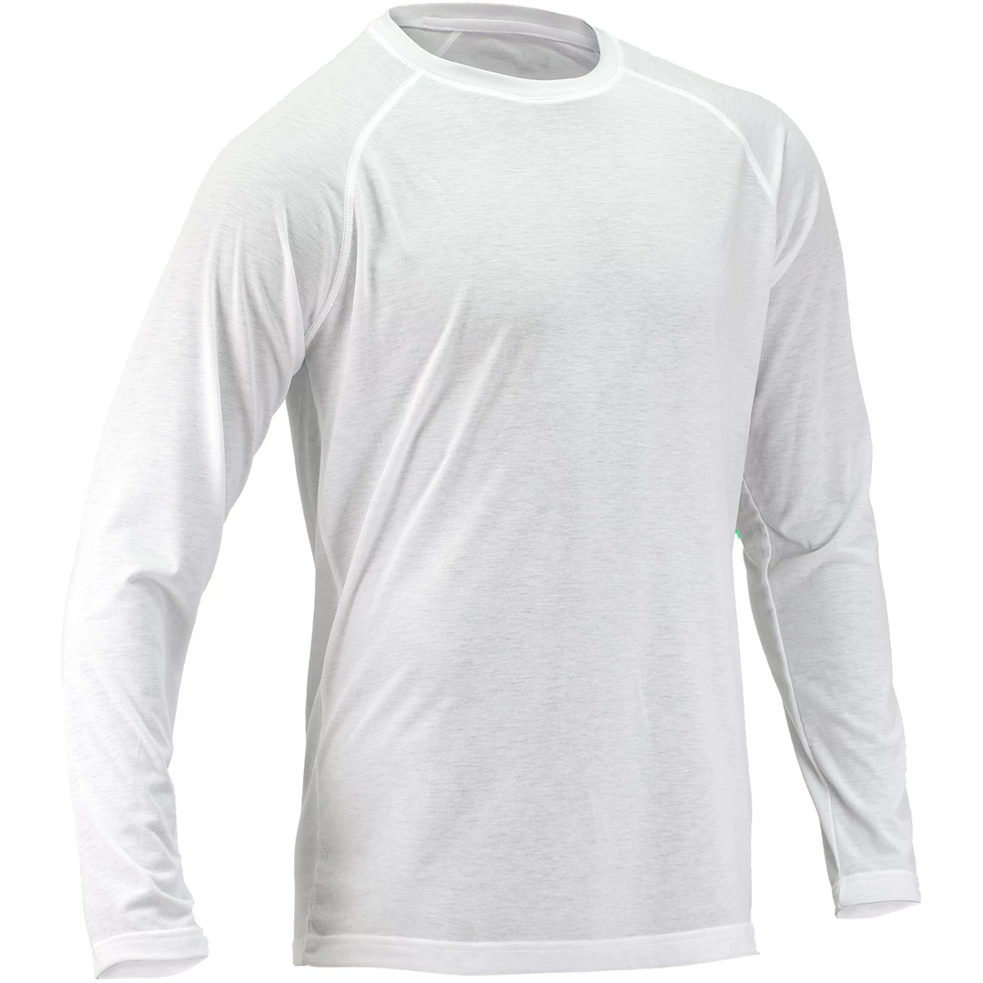 Cliff Keen | TDRI3LS | DriRelease Performance Training Long Sleeve Shirt Wrestling 5 Cliff Keen | TDRI3LS | DriRelease Performance Training Long Sleeve Shirt Wrestling