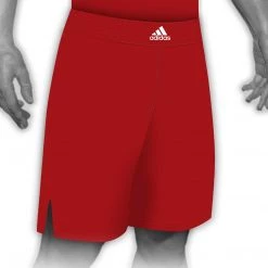 Adidas | AA202s | Stock Competition Shorts