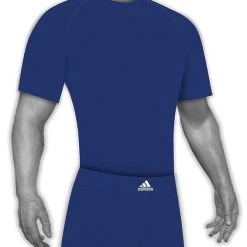 Adidas | AA502s | Stock Compression Shirt