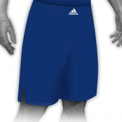 Adidas | AA202s | Stock Competition Shorts