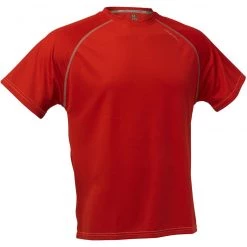 Cliff Keen | MLSS1 | Short Sleeve MXS Training Shirt