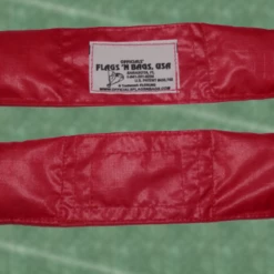 Flags 'N Bags | Professional Ripstop Nylon Bean Bag | Narrow