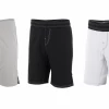 Cliff Keen | BRDS4 | Wrestling Board Shorts