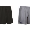 Cliff Keen | MXSHORT | Moisture Wicking Training Shorts Wrestling