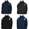 Smitty Official's Apparel Smitty | BBS-330 | Major League Style All Weather Fleece Lined Umpire Jacket Jackets
