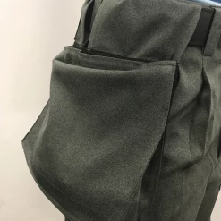 Smitty Official's Apparel Smitty | BBS-383 | Deluxe Baseball Ball Bag W/ Expandable Insert Baseball Umpire